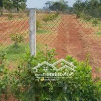 Bán Đất Đẹp Tại Mặt Tiền Đường Tô Nguyệt Đình, Hắc Dịch, Tp Phú Mỹ, Bà Rịa Vũng Tàu, 3,6 Triệu/M2
