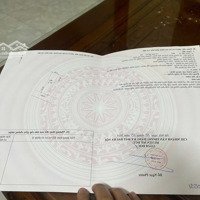 Đất Hồng Sơn, Mỹ Đức Giá Hơn 600 Triệu
