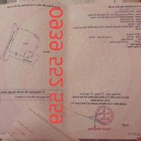 Đất 2 Mặt Kiệt Cạnh Khán Đài Pháo Hoa Đà Nẵng