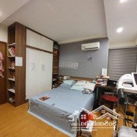 Cho Thuê Căn Hộ Full Đồ, Tòa A3, Giá Bán 11 Triệu Chung Cư Thăng Long Garden, 250 Minh Khai, Mtg