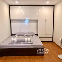Cho Thuê Căn Hộ Full Đồ, Tòa A3, Giá Bán 11 Triệu Chung Cư Thăng Long Garden, 250 Minh Khai, Mtg