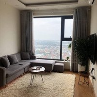 Cho Thuê Căn Hộ Full Đồ, Tòa A3, Giá Bán 11 Triệu Chung Cư Thăng Long Garden, 250 Minh Khai, Mtg