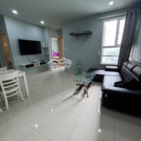 Cho Thuê Chung Cư Hoa Sen, Lac Long Quân, Q11: 115M2, 3P Ngủ, Nt, 15 Triệu/Th