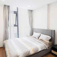 Cho Thuê Căn 2 Phòng Ngủ Ecogreen Full Nội Thất 70M2 Giá Chỉ 15 Triệu/Tháng