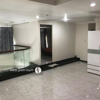Cho Thuê Căn Hộ Penhouse Hoàng Anh Giai Việt - Tạ Quang Bửu, P5, Q8. Diện Tích: 225M2, 6 Phòng Ngủ 2 Vệ Sinh Giá 28 Triệu/Th