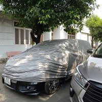 Cho Thuê Nhà Trung Tâm Thủ Dầu Một, Có Chỗ Đậu Xe Ô Tô