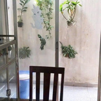 Cho Thuê Nhà Mặt Tiền 1 Trệt 2 Lầu 4 Phòng Ngủ 4 Vệ Sinh4X18M Đường Số Kdc Tân Quy Đông, Tân Phong