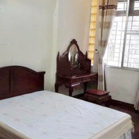 Cho Thuê Nhà Mặt Tiền 1 Trệt 2 Lầu 4 Phòng Ngủ 4 Vệ Sinh4X18M Đường Số Kdc Tân Quy Đông, Tân Phong