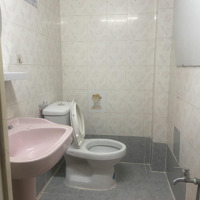 Cho Thuê Nhà Trọ 30M2, 6 Triệu, 1 Phòng Ngủ 1 Vệ Sinhtại Xô Viết Nghệ Tĩnh, P 25, Bình Thạnh, Hcm