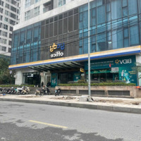 Cho Thuê Mặt Bằng Đng Nguyễn Trãi, S=530M2, Phù Hợp Với Nhiều Loại Hình Kinh Doanh, Liên Hệ: 0988663908