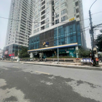 Cho Thuê Mặt Bằng Đng Nguyễn Trãi, S=530M2, Phù Hợp Với Nhiều Loại Hình Kinh Doanh, Liên Hệ: 0988663908