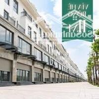 BÁN NHÀ ĐỐI DIỆN VINHOMES THANH HÓA