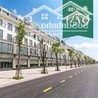 BÁN NHÀ ĐỐI DIỆN VINHOMES THANH HÓA