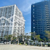 Cắt Lỗ 200 Triệu Căn Fpt 3 Mới Mua Tháng 11 Năm 2024, Chỉ Còn 1,6 Tỷ