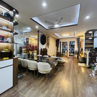 Chính Chủ Bán Căn 3 Ngủ Hh2 Bắc Hà, Tầng Đẹp, Ban Công Đông Nam. Có Sổ Đỏ, Giá Bán 6 Tỷ 4