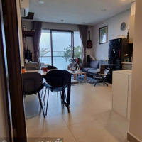 Bán Căn Hộ River Panorama.diện Tích64M, 2 Pn, 2 Vệ Sinh Lầu 8, 12A, 16, 30. Giá 3.5 Tỉ, Bao Hết