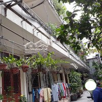 Bán Căn Hộ Chung Cư 48M2 Chính Chủ Bình Thạnh