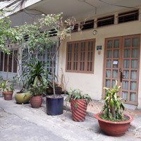 Bán Căn Hộ Chung Cư 48M2 Chính Chủ Bình Thạnh