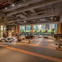 Chính Chủ Cần Bán Nhanh Căn Hộ Cc Fortuna - Vườn Lài, Diện Tích: 78M2, 2 Phòng Ngủ Giá: 2,8 Tỷ, Nhà Mới, Sh