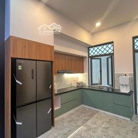 Chính Chủ Cần Bán Nhanh Căn Hộ Cc Fortuna - Vườn Lài, Diện Tích: 78M2, 2 Phòng Ngủ Giá: 2,8 Tỷ, Nhà Mới, Sh