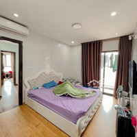 Bán Tòa Nhà Tu Hoàng, Nam Từ Liêm, 8T Thang Máy Ô Tô Vào 19.3 Tỷ 100M2 Thu 110 Triệu/Tháng
