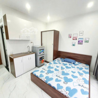 Bán Nhà Riêng Tu Hoàng, Nam Từ Liêm, 8 Tầng Thang Máy Ô Tô Vào 19 Tỷ 100M2 Doanh Thu 110 Triệu/Tháng