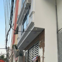 Bán Nhà Riêng Tu Hoàng, Nam Từ Liêm, 8 Tầng Thang Máy Ô Tô Vào 19 Tỷ 100M2 Doanh Thu 110 Triệu/Tháng