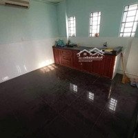 Bán Nhà Riêng 3 Tầng 47M2 Lô Góc, Ngang Khủng 6,2 Tại Hẻm 58 Lương Thế Vinh Tân Phú - 3,9 Tỷ