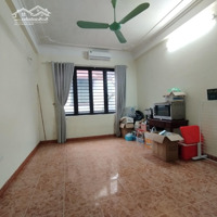 Kinh Doanh, Dòng Tiền, Mỹ Đình, Nam Từ Liêm, Ngõ Thông, Cực Thoáng, Chỉ 14.5 Tỷ