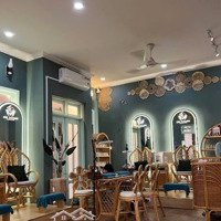 Biệt Thự Góc 2Mt Kdc Văn Minh,An Phú, Quận 2