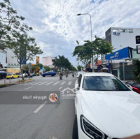 Bán Nhà Mặt Tiền Trần Não, Phường An Khánh, Quận 2. - Diện Tích: 530M2. Xd : Hầm 7T - Giá: 300 Triệu/M2