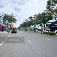 Bán Nhà Mặt Tiền Trần Não, Phường An Khánh, Quận 2. - Diện Tích: 530M2. Xd : Hầm 7T - Giá: 300 Triệu/M2