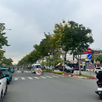 Bán Nhà Mặt Tiền Trần Não, Phường An Khánh, Quận 2. - Diện Tích: 530M2. Xd : Hầm 7T - Giá: 300 Triệu/M2