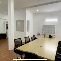 Bán Nhà Mặt Tiền Cao Đạt Quận 5 Dt: 6.6X12M 3 Lầu Giá Chỉ 19,5 Tỷ