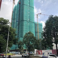 Bán Đấtmặt Tiềngs02 Ngay Go Dĩ An 90M2 Giá Bán 7.2 Tỷ, Liên Hệ: 0813919368