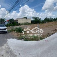Bán Đất Tại Mặt Tiền Gò Công Đông, Tiền Giang. Ưu Đãi Cực Sốc Chỉ Với 800 Triệu