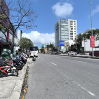 Bán Cặp Phạm Văn Đồng Giá Hợp Lý Để Xây Khách Sạn