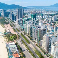 Bán Cặp Đất Mặt Tiền Đường 15M Hà Kỳ Ngộdiện Tích190M2 Ngang 10M