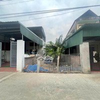 Bán Đất 90M2 Tại Bắc Thượng, Quang Tiến, Sóc Sơn, Hà Nội, 30 Triệu Vnd