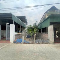 Bán Đất 90M2 Tại Bắc Thượng, Quang Tiến, Sóc Sơn, Hà Nội, 30 Triệu Vnd