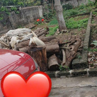 Bán Đất Hợp Thanh Mỹ Đức Đường Ô Tô Tận Đất Cách 30M Ra Trục 2 Ô Tô Tránh Giá Hơn 600 Triệu