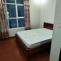 Cho Thuê Căn Hộ Hoàng Anh Thanh Bình, Tân Hưng Q7. Diện Tích: 73M2. Nội Thất Cơ Bản. Giá Thuê: 11 Triệu/Tháng