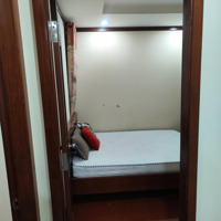 Cho Thuê Căn Hộ Hoàng Anh Thanh Bình, Tân Hưng Q7. Diện Tích: 73M2. Nội Thất Cơ Bản. Giá Thuê: 11 Triệu/Tháng