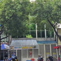 Cho Thuê Nhà Mặt Tiền Hoàng Hoa Thám, Bình Thạnh Ngang 7M, Dài 20M, Có Vỉa Hè Rộng 8M