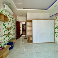 Cần Cho Thuê Nhà Nằm Trên Đường Phố, Phường 5, Quận Gò Vấp, Tp Hcm