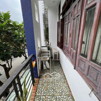 Nhà Cho Thuê Phòng Diện Tích, 35M2, Giá: 5,7 Triệu/Th, Đầy Đủ Tiện Nghi, Gần Các Trường Đại Học