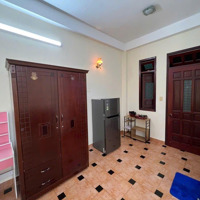 Nhà Cho Thuê Phòng Diện Tích, 35M2, Giá: 5,7 Triệu/Th, Đầy Đủ Tiện Nghi, Gần Các Trường Đại Học