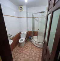 Nhà Cho Thuê Phòng Diện Tích, 35M2, Giá: 5,7 Triệu/Th, Đầy Đủ Tiện Nghi, Gần Các Trường Đại Học