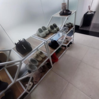 Cho Thuê Sàn Văn Phòng 125M2 Phố Hoàng Văn Thái, Thanh Xuân, Hn, Đủ Điều Hoà. Liên Hệ: 0963596146