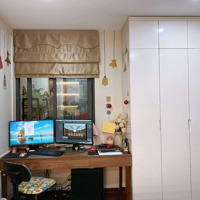 Chính Chủ Bán Căn 65M2 , 2 Phòng Ngủ 2Vs Hà Nội Homeland Long Biên